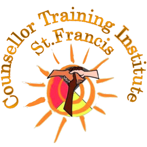 St. Francis CTI Logo